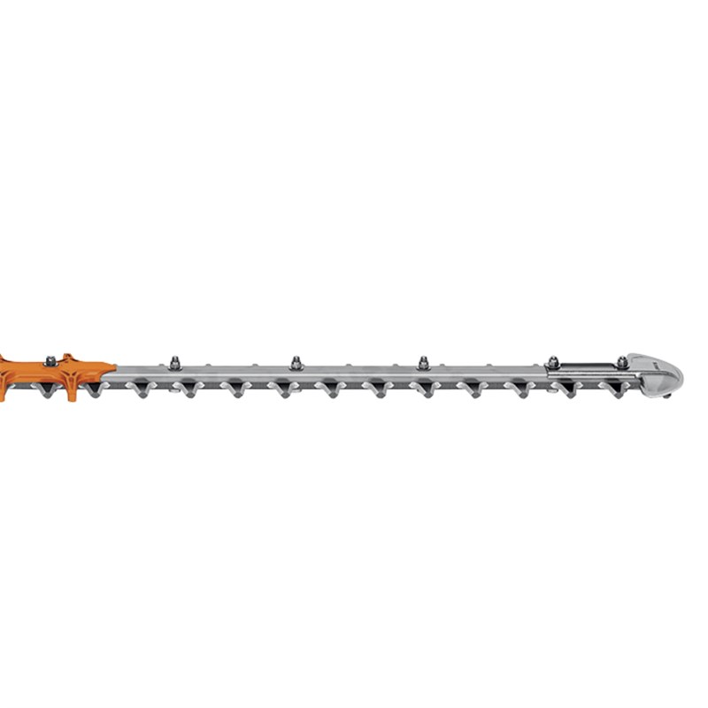 STIHL HSA 130 R Cordless (AP System) Hedge Trimmer Shell (excluding battery & charger) (4869 011 3561)