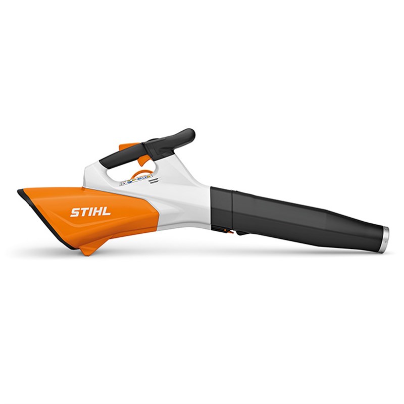 STIHL BGA 200 Cordless (AP System) Blower Shell (excluding battery & charger) BA01 011 5900