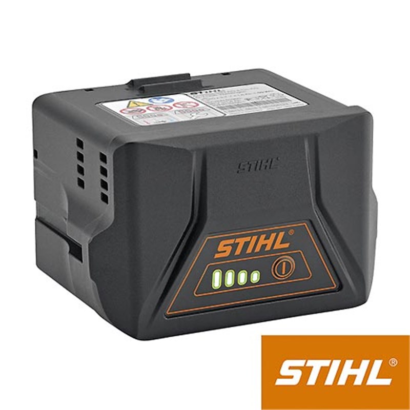 STIHL AK 20 Lithium-Ion 36V Battery (4520 400 6503)