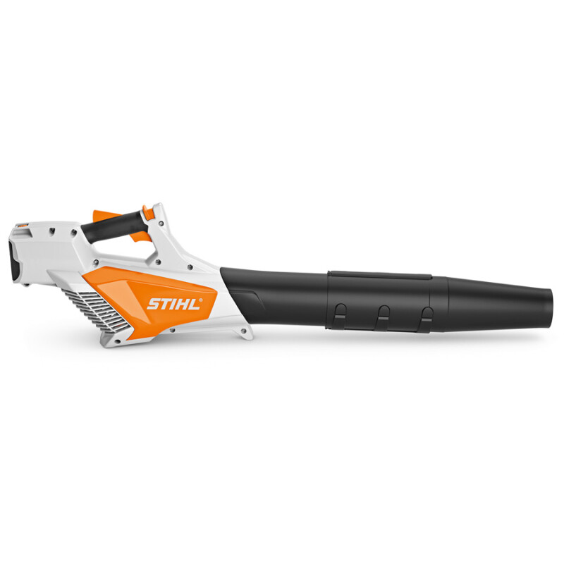 STIHL BGA 57 Cordless AK System Blower - with AK 20 Battery and AL 101 Charger (4523 011 5973) 