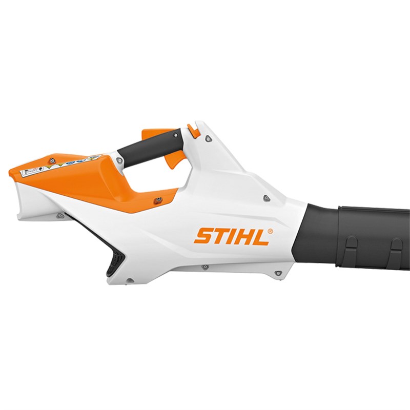 STIHL BGA 86 Cordless (AP System) Blower Shell (excluding battery & charger) (BA02 011 5900)