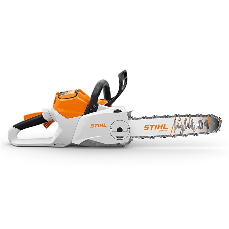 STIHL MSA 220 C-B Cordless (AP System) 14