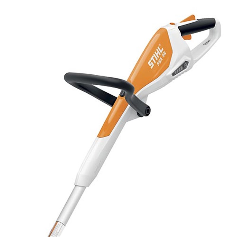 STIHL FSA 45 Cordless Grass Trimmer (4512 011 5705)