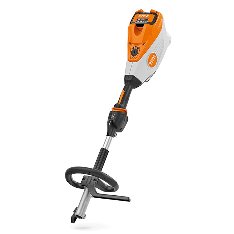 STIHL KMA 135 R Cordless (AP System) KombiEngine Shell (excluding battery & charger) (FA02 011 6800)