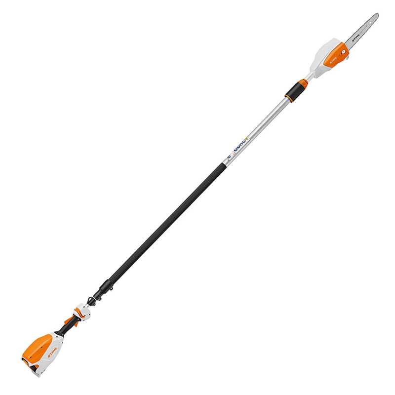 STIHL HTA 86 Cordless (AP System) Pole Pruner Shell (excluding battery & charger) (LA03 200 0002)