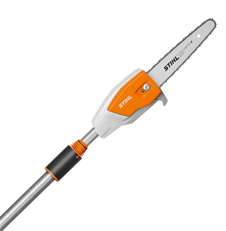 STIHL HTA 86 Cordless (AP System) Pole Pruner Shell (excluding battery & charger) (LA03 200 0002)