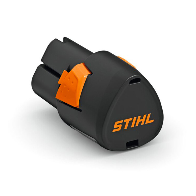 STIHL AS 2 Lithium-Ion 10.8V Battery (EA02 400 6500)