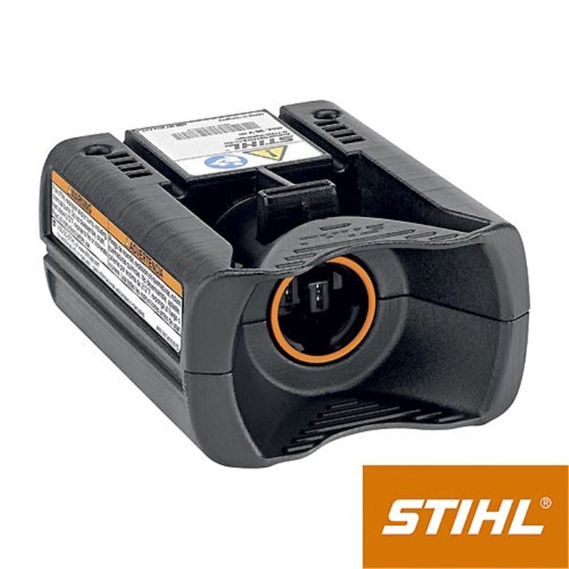 STIHL AP Adaptor (4850 440 0505)