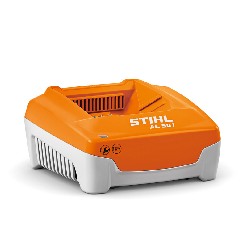 STIHL AL 501 Hi-Speed Charger (EA09 430 5704)