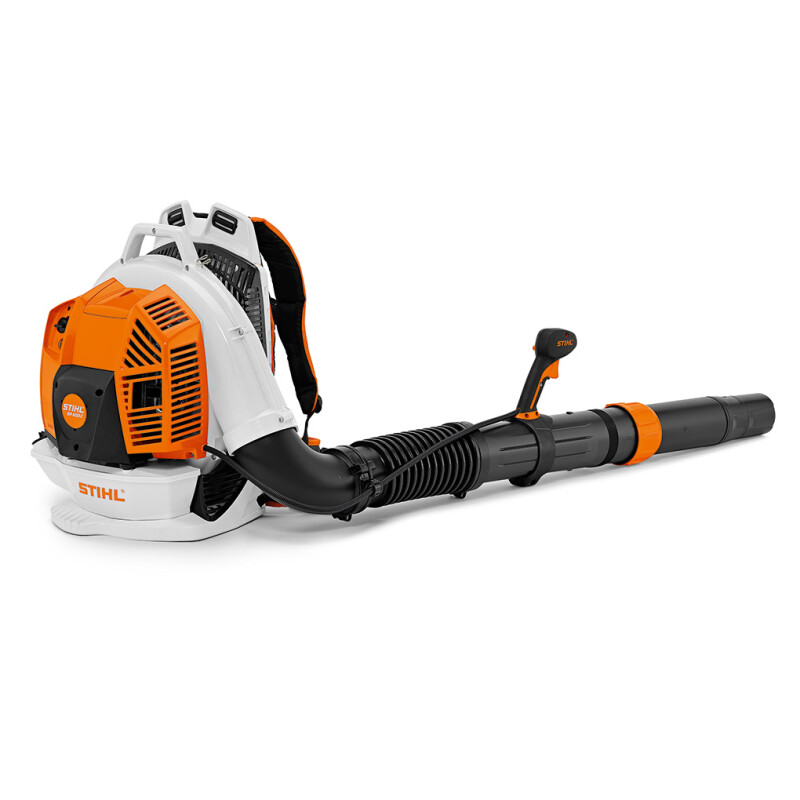 STIHL BR 800 C-E Petrol Backpack Blower (4283 011 1603)