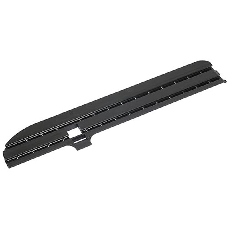 Veil (Stihl part no. 4119 716 3203)