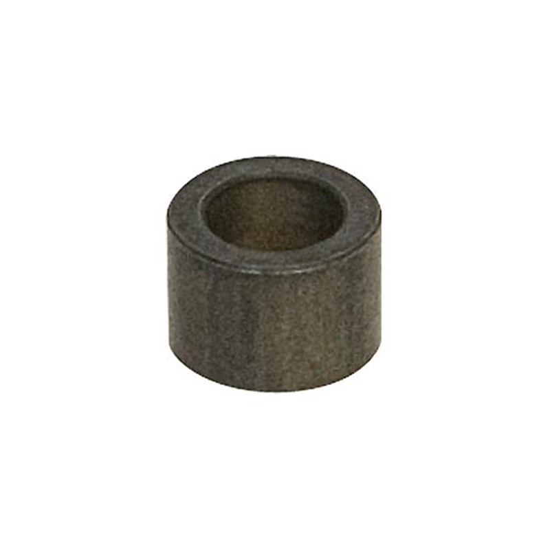 Sleeve 8 x 5.62mm  (Stihl part no. 4237 641 4901)