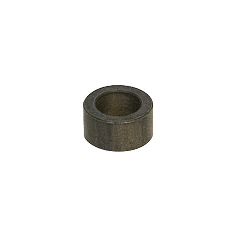 Sleeve x 5.57mm  (Stihl part no. 4237 711 2501)