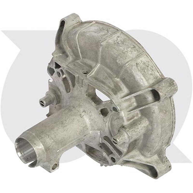 Clutch Housing (Stihl part no. 4147 160 0615)
