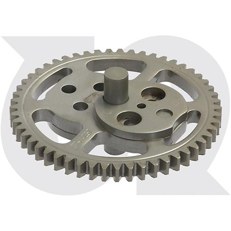 Spur Gear (Stihl part no. 4237 640 7501)
