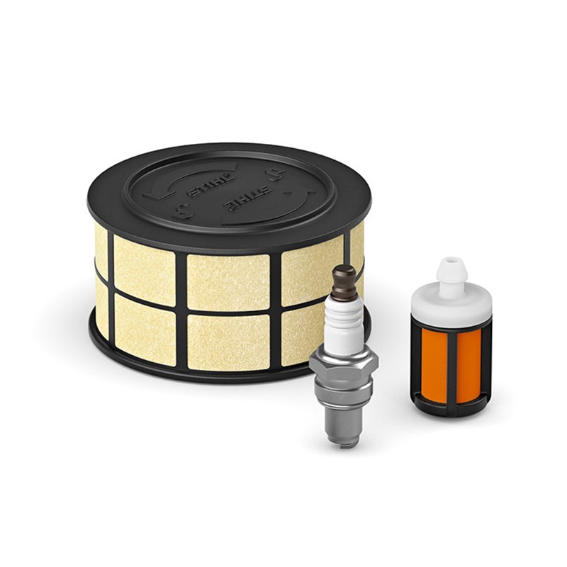 Service Kit 15 for Stihl model: MS 231, MS 251 (1143 007 4100)