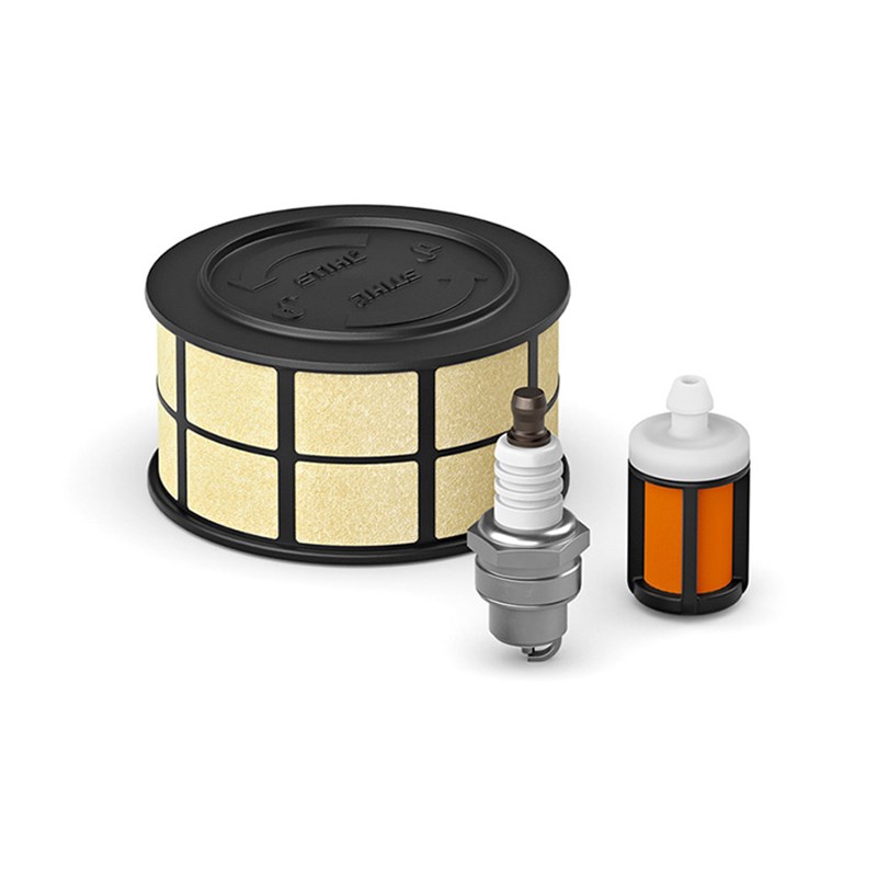 Service Kit 13 for Stihl model: MS 271, MS 291 MS 311, MS 391 (2013 onwards) (1140 007 4103)