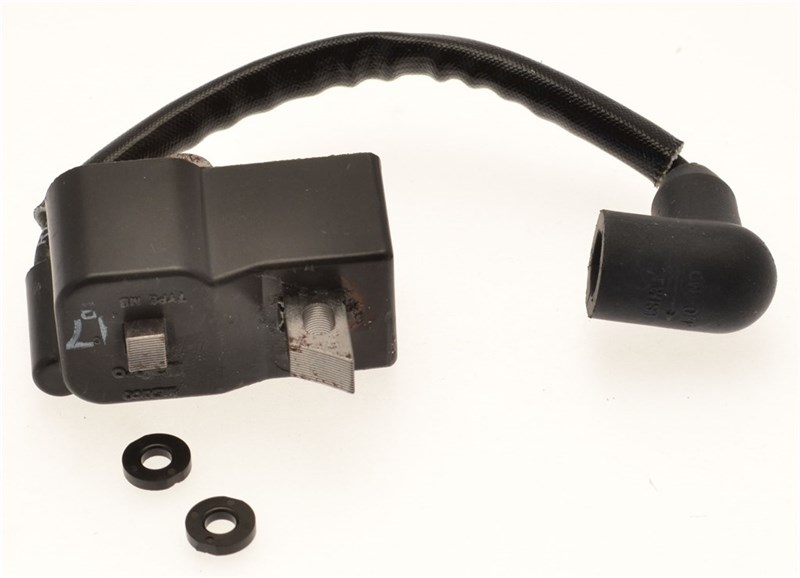 Stihl Magneto Armeture 4137 400 1350