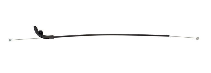 Stihl Throttle Cable for FS40,50,56 & 70
