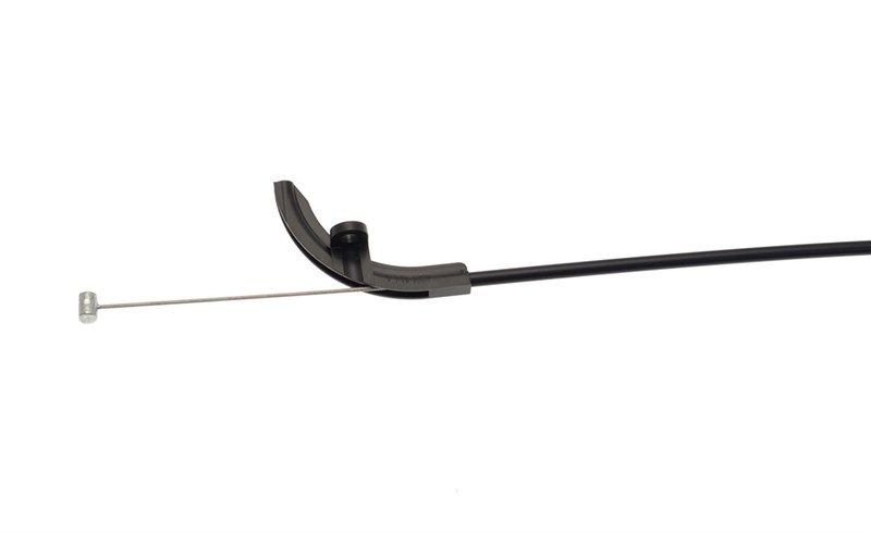 Stihl Throttle Cable for FS40,50,56 & 70