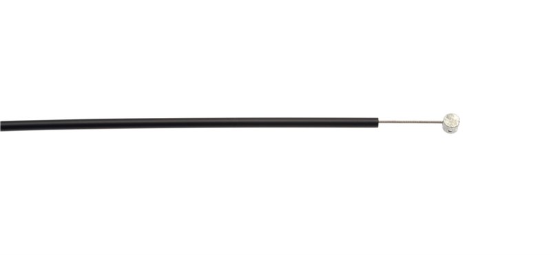 Stihl Throttle Cable for FS40,50,56 & 70