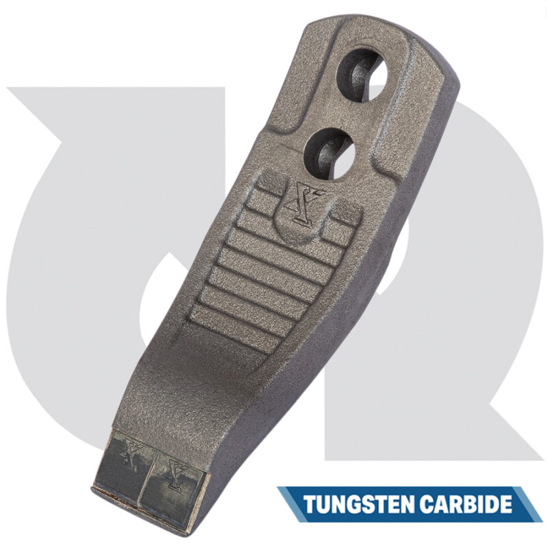 Tungsten 55-80mm Extra Heavy Duty Point (to fit Pöttinger Synkro)