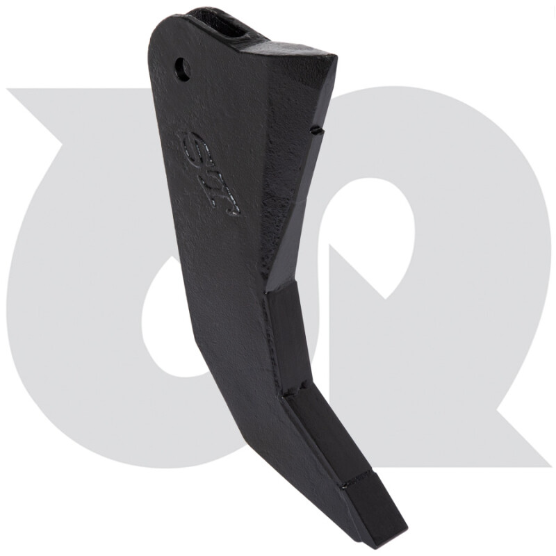 TILLSO Tungsten Sabre Point (fits all Tillso leg types)