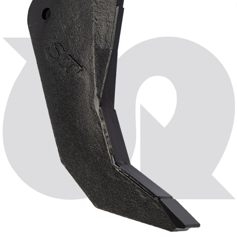 TILLSO Tungsten Sabre Point (fits all Tillso leg types)