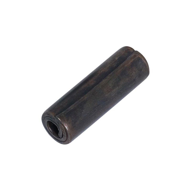 M12 x 30mm Spirol Pin (single)