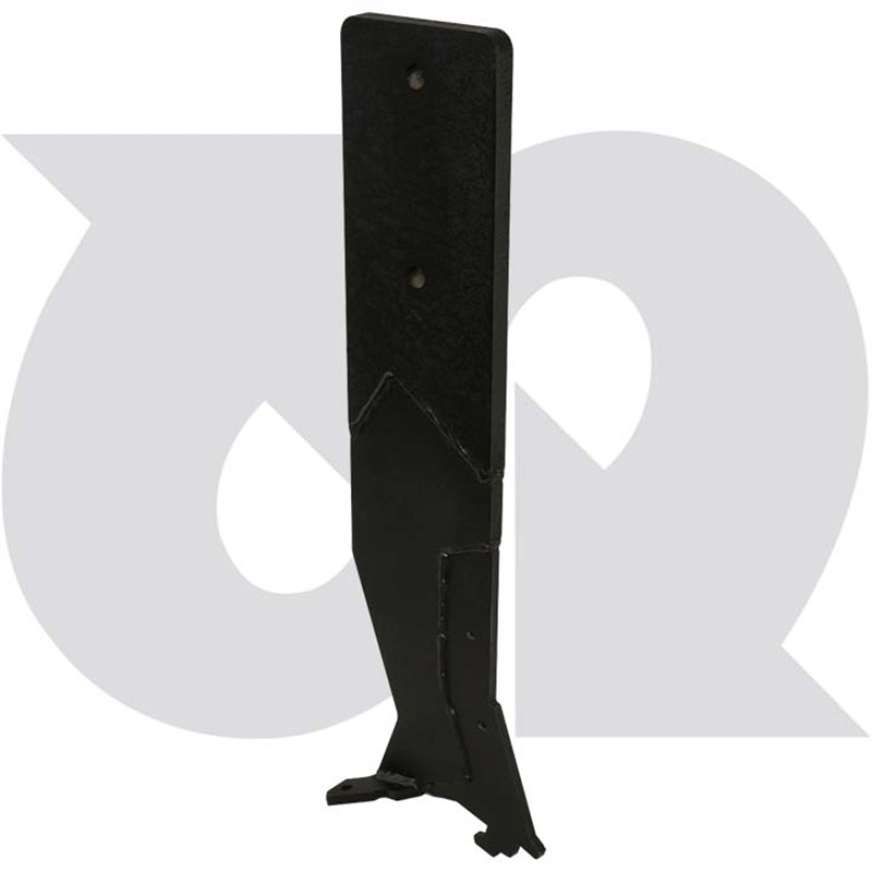 TILLSO Sabre MAX/LITE Conversion Bare Leg to fit COUSINS V-Form