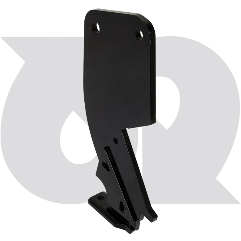 TILLSO Sabre Ultralite Conversion Bare Leg (to fit GRANGE / CS - Rapid Lift)