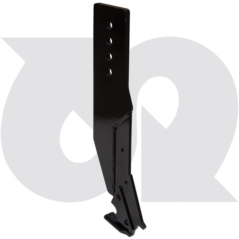 TILLSO Sabre Ultralite Conversion Bare Leg (to fit SIMBA/GREAT PLAINS SLD)
