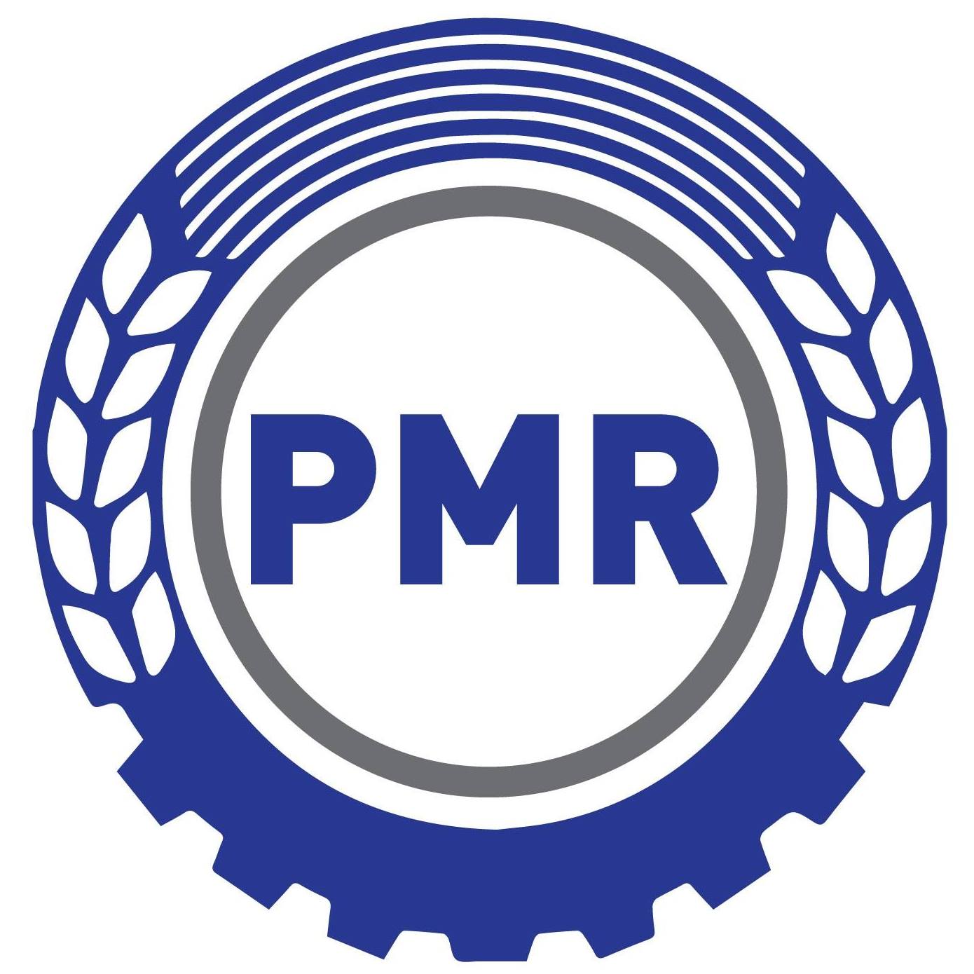 Pmr Group Buying Groups