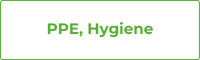 PPE Hygiene