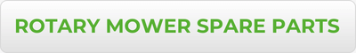 Rotary Mower Parts
