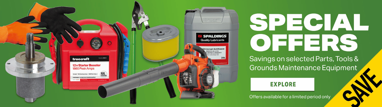 GC Offer Oct - Dec 2025